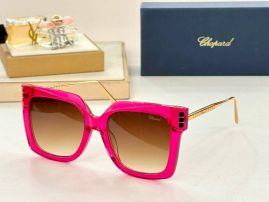 Picture of Chopard Sunglasses _SKUfw56602571fw